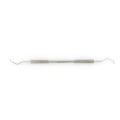 Gracey Curette - FIG.1/2 Ant.