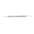 Gracey Curette - FIG.11/12 Medium