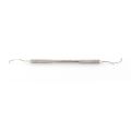Gracey Curette - FIG.13/14 Post.