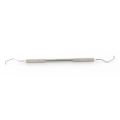 Gracey Curette - FIG.7/8 Medium