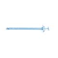 Gyn&push Cervicale Biopsie Tang 21.5 cm - Steriel