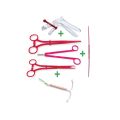 Gyneas Iud Kit - Steriel