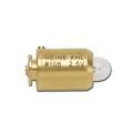 Heine 106 Lampje Voor Mini 3000 Ophthalmoscopen