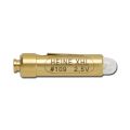 Heine 109 Lampje Voor Mini 3000 Dermatoscoop