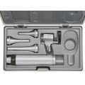 Heine Beta Vet Led Otoscoop Set 2.5 V