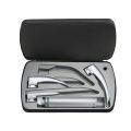 Heine Classic+ Led Laryngoscoop Set - 3 Blades - F-119.18.860