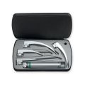 Heine Classic+ Led Laryngoscoop Set - 4 Blades - F-120.18.860