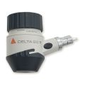 Heine Delta 20 T Led Dermatoscoop Kop Met Contactplaat En Gradenschaal