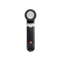 Heine Delta 30 Dermatoscoop - K-230.28.305