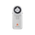 Heine Deltaone Dermatoscoop - Wit - K-211.28.305