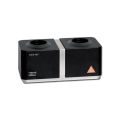 Heine Mini 3000 Laadstation Mini Nt X-001.99.484