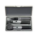 Heine Mini 3000 Led F.o. Oto + Ophthalmo Set - D-886.11.021