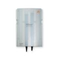 Heine Mini Speculum Dispenser
