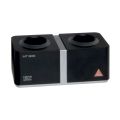 Heine Nt 300 Lader X-002.99.495