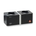 Heine Nt4 Lader Unit Voor 2 Handvatten