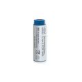 Heine Oplaadbare Li-ion L Batterij X-007.99.383 - Reserve
