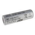 Heine Oplaadbare Batterij Nimh 3.5v - X-002.99.315