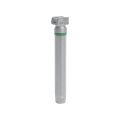 Heine Slim Pediatrisch F.o. Led Handvat - F-008.22.800