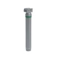 Heine Slim Pediatrisch Led Handvat 2.5v Met Oplaadbare Batterij