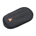 Heine Zachte Pouch Voor Otoscopen - B-237.00.000