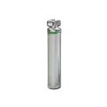 Heine Standaard Handvat 2.5v Led