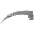 gima Green F.o. Blade Mc-intosh (N.5 - Extra grote volwassene)