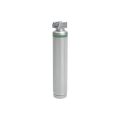 Heine Standaard Handvat 3.5v Led Li-ion