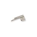 gima Green F.o. Blade Miller (N.0 - Pasgeborene)