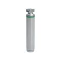 Heine Standaard Led Handvat 3.5v Met Oplaadbare Batterij