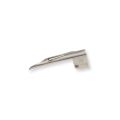 gima Green F.o. Blade Miller (N.1 - Zuigeling)