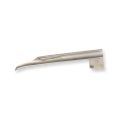 gima Green F.o. Blade Miller (N.2 - Kind)