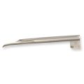 gima Green F.o. Blade Miller (N.3 - Volwassene)