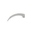 Heine Xp Wegwerp Blades Mac 4