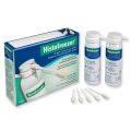 Histofreezer - 2 Flessen 80 ml + 52 Applicators 5mm