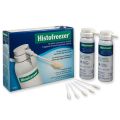 Histofreezer Mix - 2 Flessen 80 ml + 24 Applicators 2 Mm, 36 Applicators 5mm