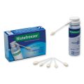 Histofreezer Mix Mini - Fles 80 ml + 16 Applicators 2 Mm, 16 Applicators 5 mm