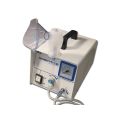Hospyneb Professionele Vernevelaar - Zuiger - 230V-50/60 Hz