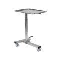 Hydraulische Mayo Tafel - T-vorm - Draaiplateau