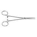 Aesculap Crile Hemostatische Pincet - 16 cm (Recht - Bot (BH166R))