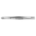 Aesculap Dissectieklem - Recht (11.5 cm (BD043R))