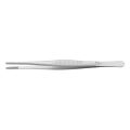 Aesculap Dissectieklem - Recht (16 cm (BD049R))