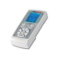 I-tech Physio Professionele Stimulator