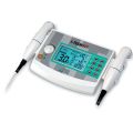 I-tech Ut2 Ultrageluidtherapie met 2 Probes