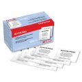 Alcomed Alcohol Wipes - Doos Van 100 (100 Dozen)