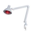 Infrarood Lamp 250 W - Bureau