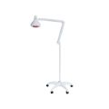 Infrarood Lamp 250 W - Trolley