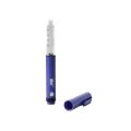 Insuline Pen Injector