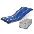 Interchangeable Cell Luchtmatras + Compressor (28567+28568)