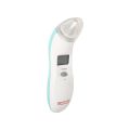 IR Oorthermometer