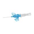 B Braun Introcan Safety 3 Pur IV Katheter - Steriel (22G 25mm)